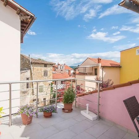 Charming Apartment كوبر المظهر الخارجي الصورة