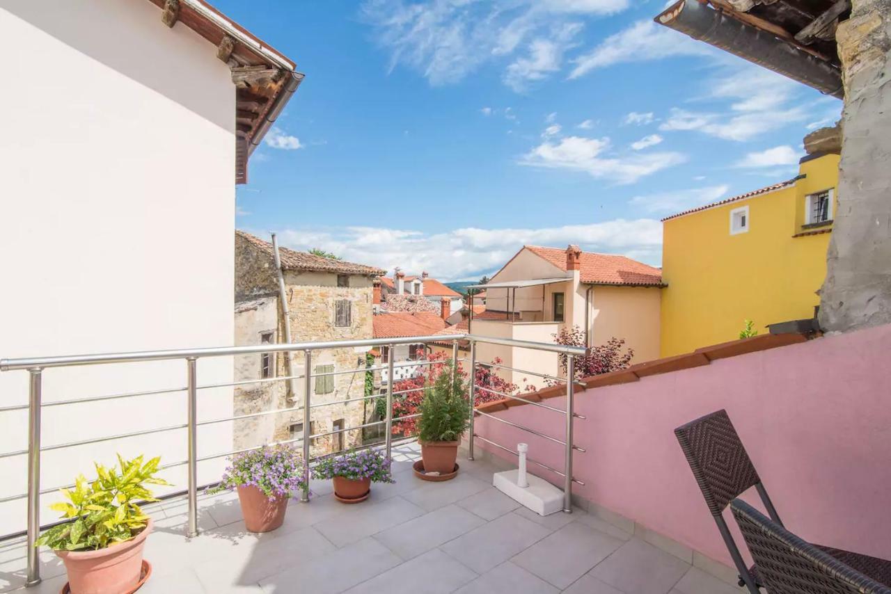 Charming Apartment كوبر المظهر الخارجي الصورة