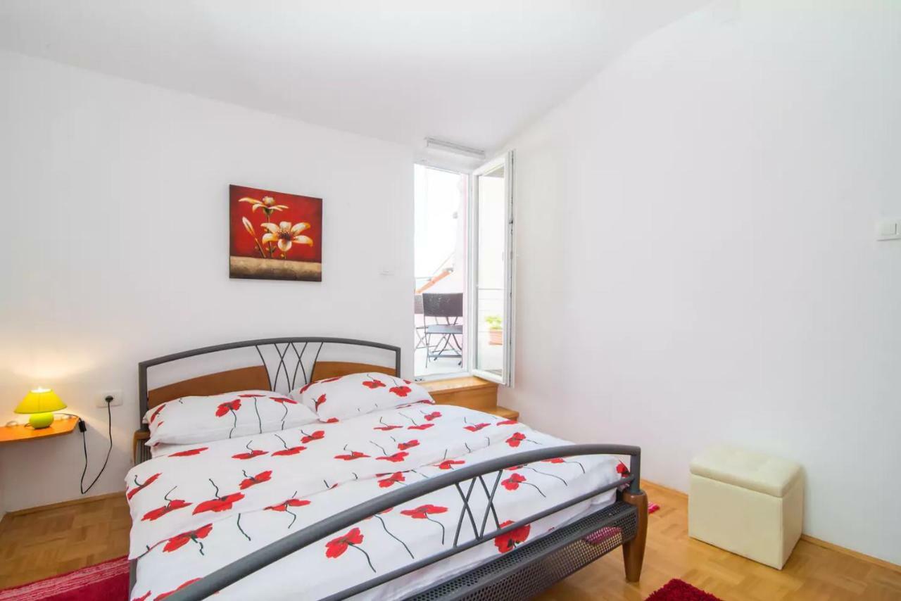 Charming Apartment كوبر المظهر الخارجي الصورة